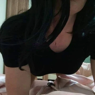 Trans Deborah, Escort, Lyon