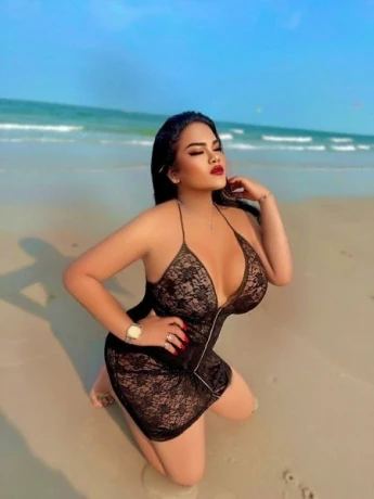 Ts Ronda — 15 / 21