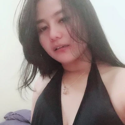 Audyy Malaygirl2U, Escort, Petaling Jaya