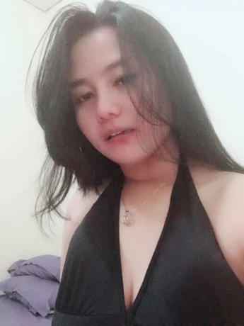 Audyy Malaygirl2U — 1 / 3