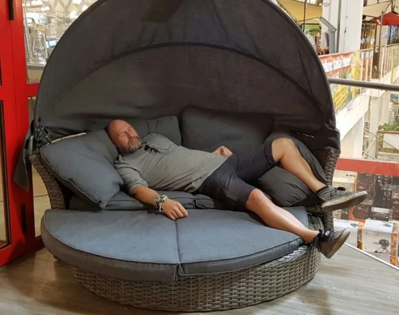 Marc Heart — 1 / 3