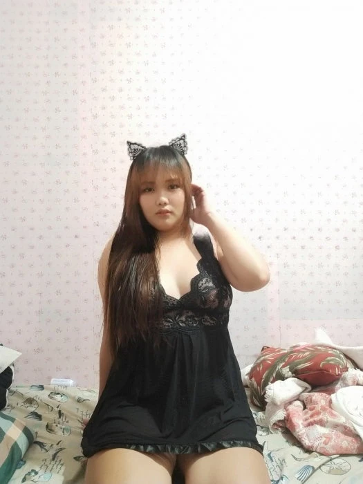 Shine Suarez, Escort, Cagayan de Oro