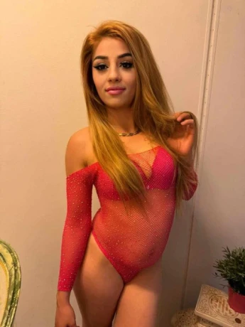 In Herlev Lara 19 years litle girl  30 min 1000kr sex bj  without cash or revulot — 1 / 3