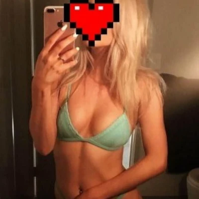 Saska, Escort, Belgrade