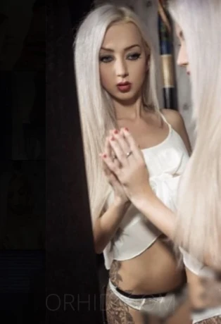 Deutsch attraktiv Privat, echte Bilder — 22 / 24