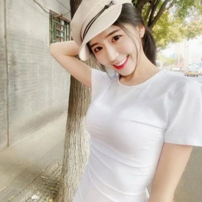 Christine, Escort, Etone Geotechnical (Malaysia) Sdn Bhd