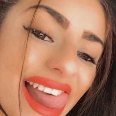 Caroline, Escort, Antwerpen