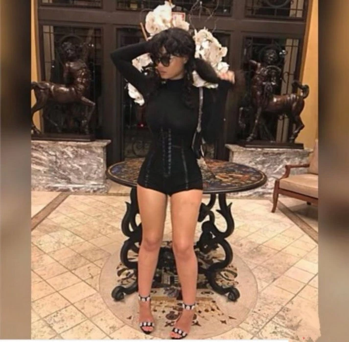 Miz J — 2 / 3