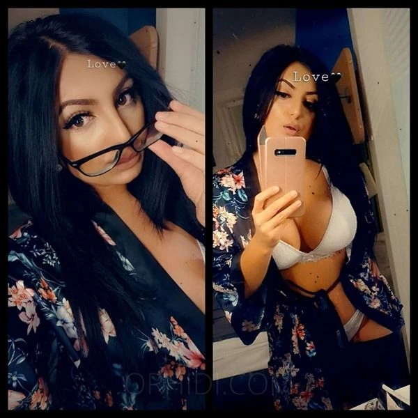 Andra — 1 / 7