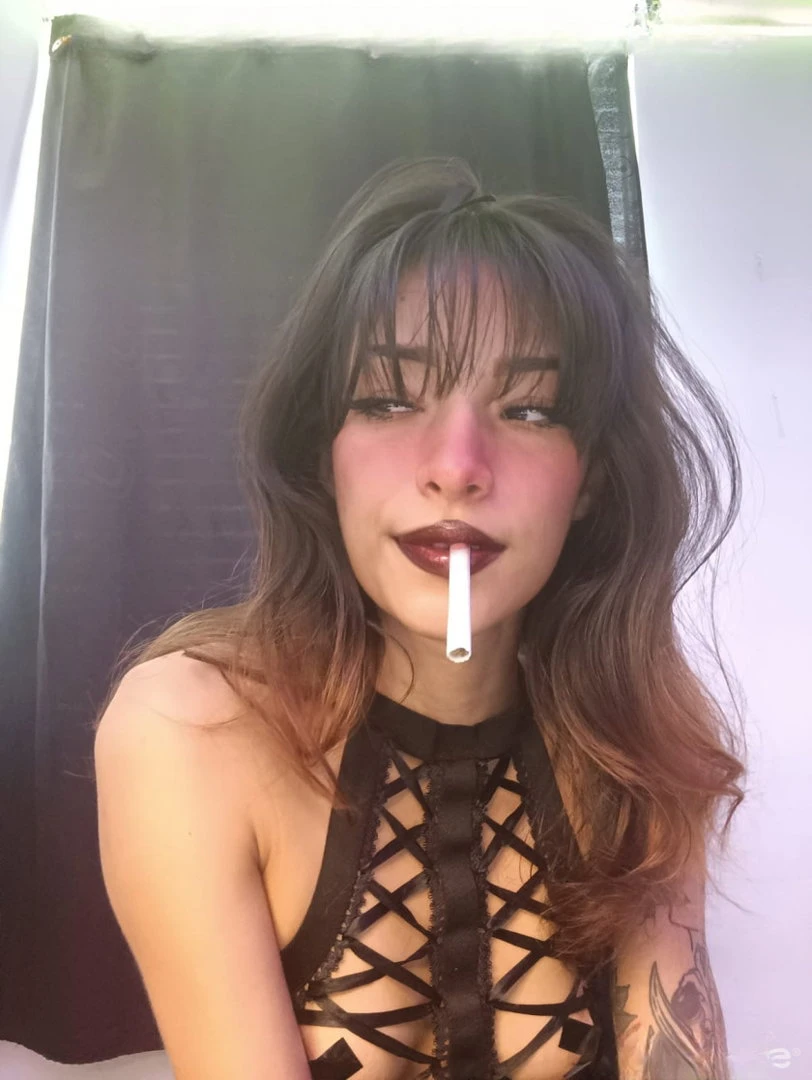Geile, Escort, Lugano
