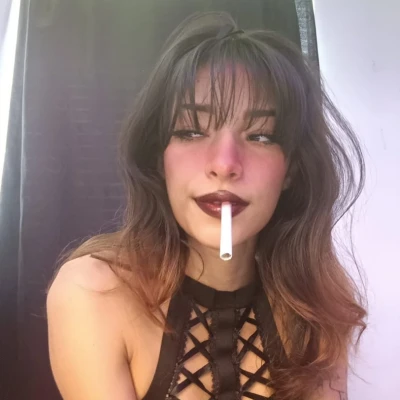 Geile, Escort, Lugano