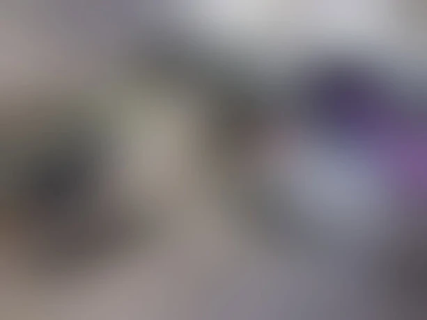 Marie Pippinella- feu*chtes Vergnügen besonderer Art! — 10 / 15