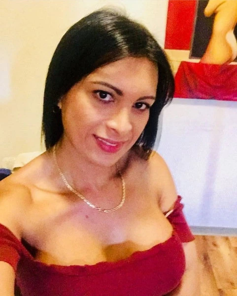 TS Sofia Nur WhatsApp ! — 12 / 17