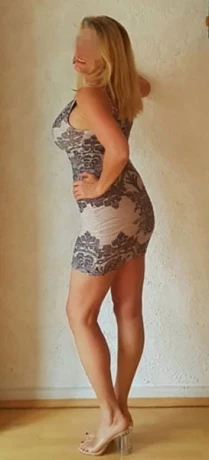 Fun Massagen — 2 / 9