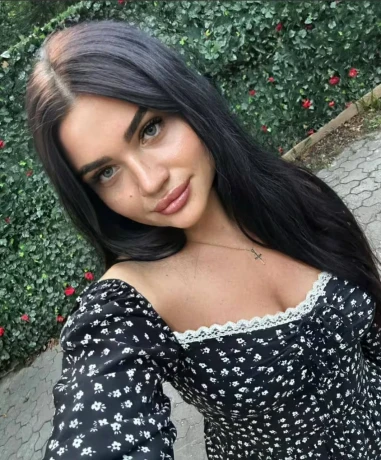 Melissa — 8 / 9
