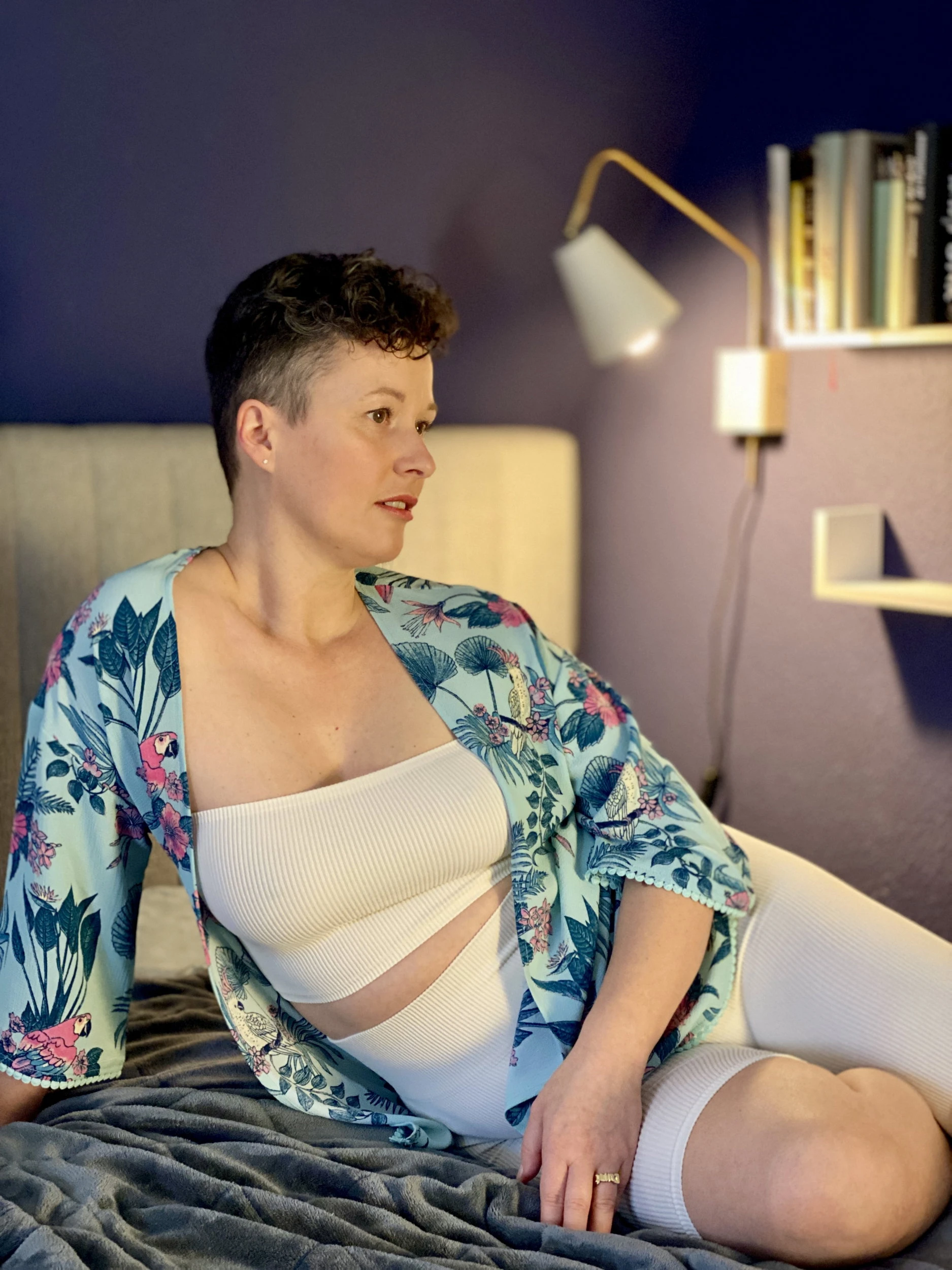 Tamara — 12 / 17