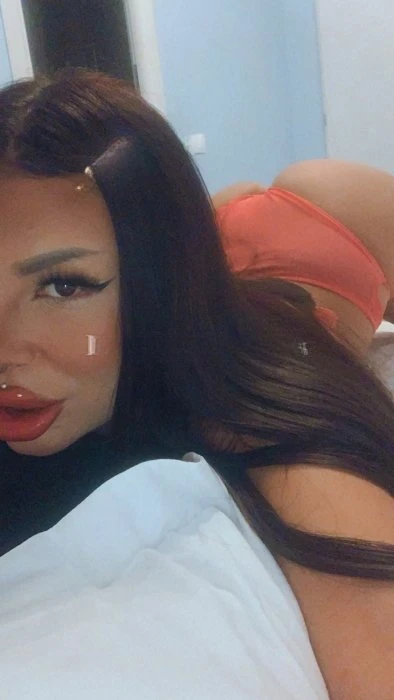 Andra — 4 / 13