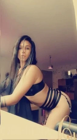 TS Liselotte  XL - Privat — 4 / 6