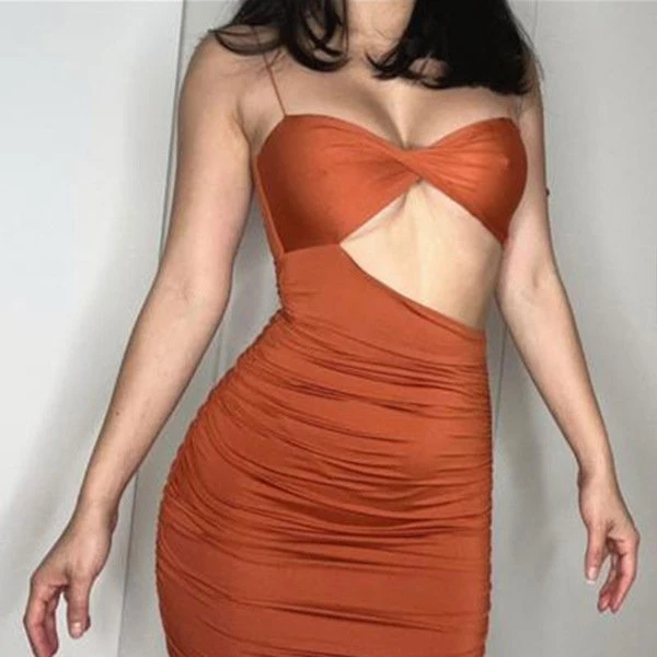 Carmen, Escort, Bremen