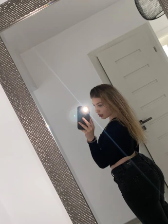 Анастасия — 3 / 4