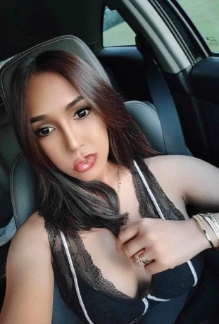 Ph Nathalie — 5 / 6