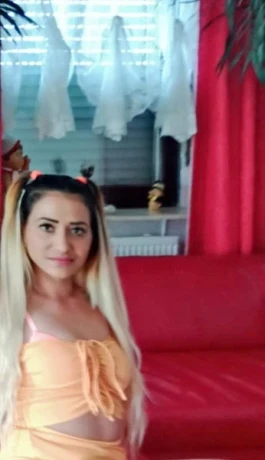 Magi Anal Konigin1 — 4 / 6