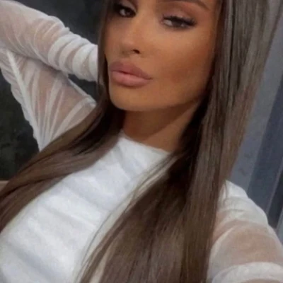 Asya, Escort, Bologna