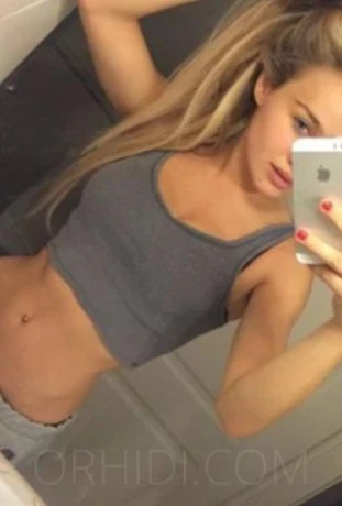 Karina new — 5 / 6