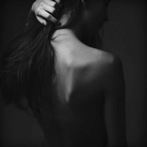 Vika — 2 / 3