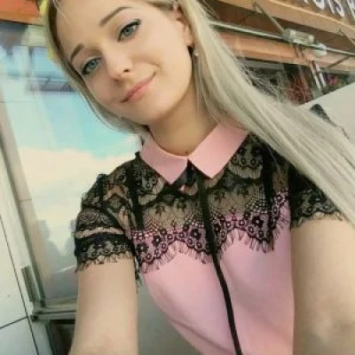 Cassandra, Escort, Istanbul