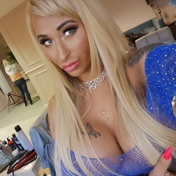 Angelika Gf Sex — 2 / 28