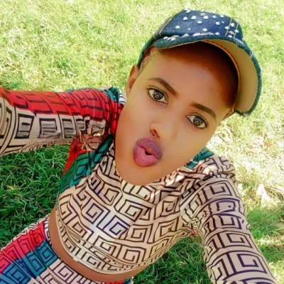 Celina Gabie, Escort, Bursa