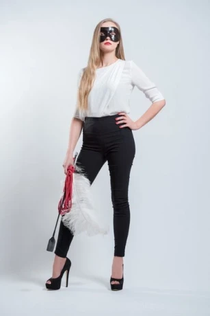 Sara aus Polen — 6 / 9