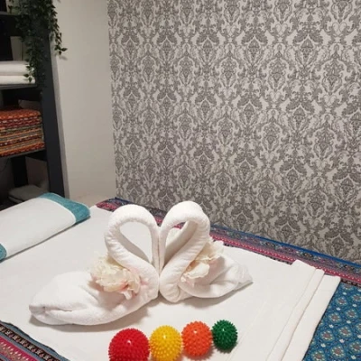 Amina Nur Mit Termin, Escort, Stuttgart