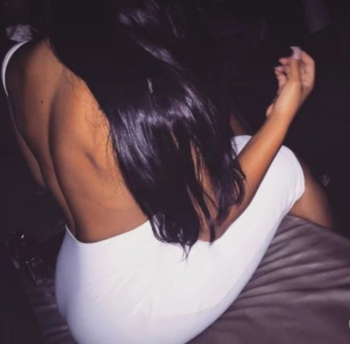 Lana, Escort, Yerevan