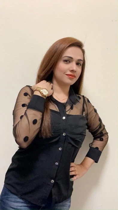 Kangana — 2 / 3