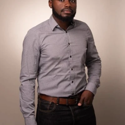 Callboy Alex, Escort, Frankfurt am Main