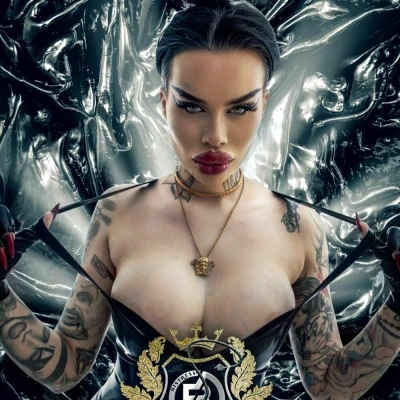 Mistress Fb, Escort, Vienna