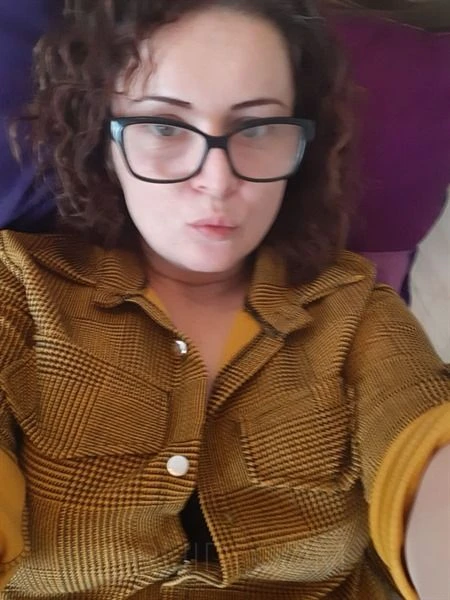 Melania, Escort, Ludwigshafen am Rhein