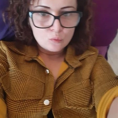 Melania, Escort, Ludwigshafen am Rhein