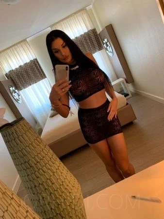 Kim AV — 7 / 8