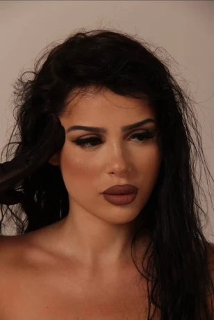 Диана — 9 / 12