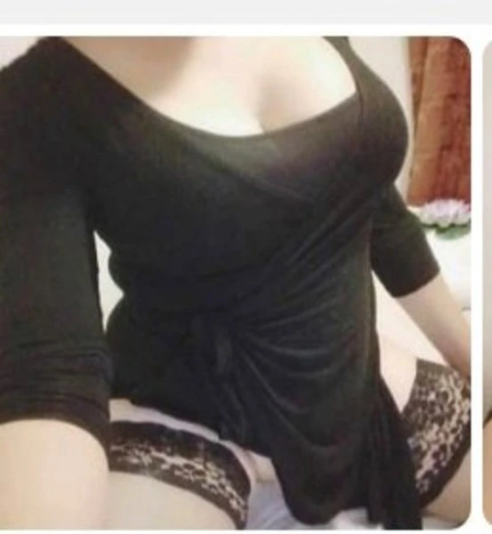 Domina Pepsy Masi, Escort, Remscheid