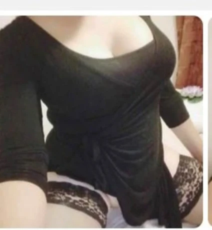 Domina Pepsy Masi — 1 / 3