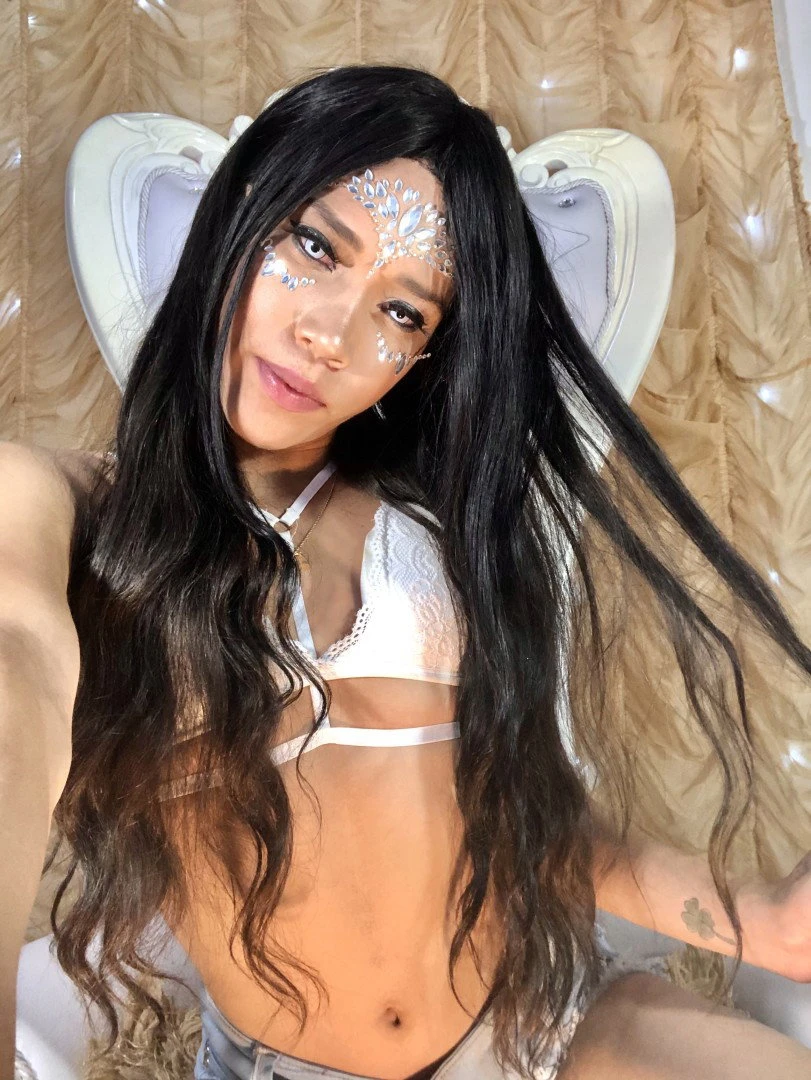 Hillary Hilton, Escort, Romorantin-Lanthenay