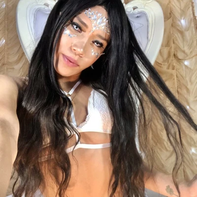 Hillary Hilton, Escort, Romorantin-Lanthenay