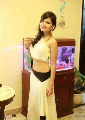 Munni Khan — 2 / 8