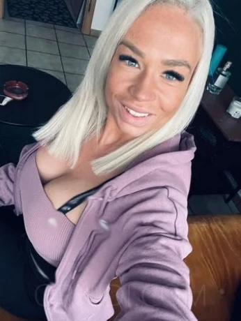 Stella Germany, H Cup! — 7 / 17