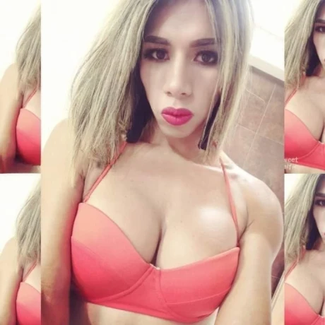 Ruby fitnees — 3 / 12