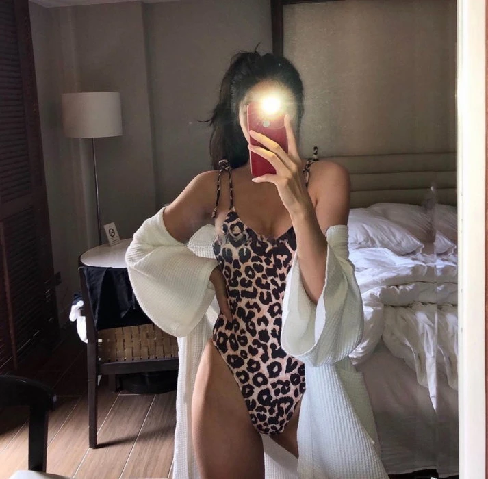 Gal, Escort, Davao